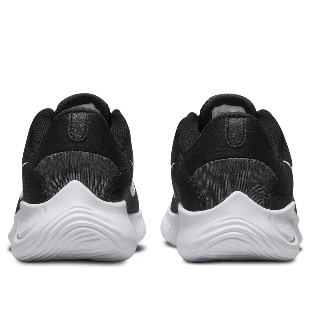 Nike Flex Experience RN 11 Next Nature