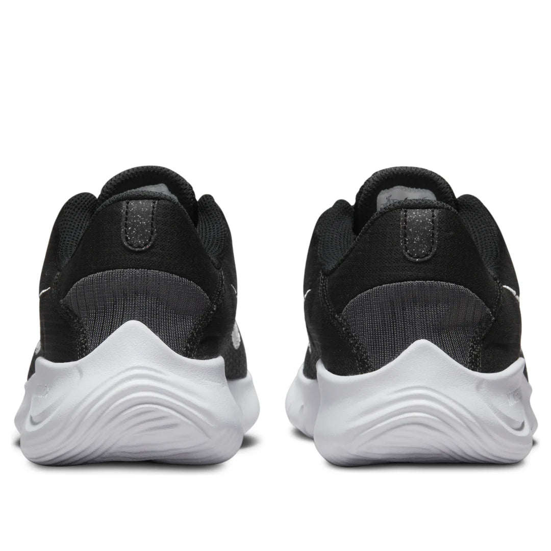 Nike Flex Experience RN 11 Next Nature