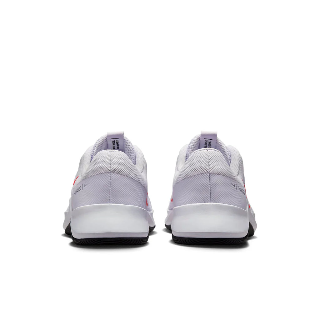Nike MC Trainer 2