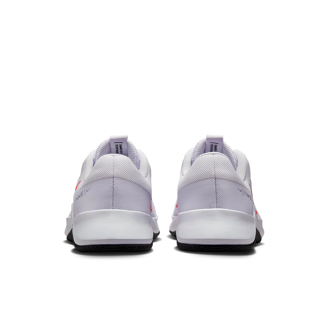 Nike MC Trainer 2