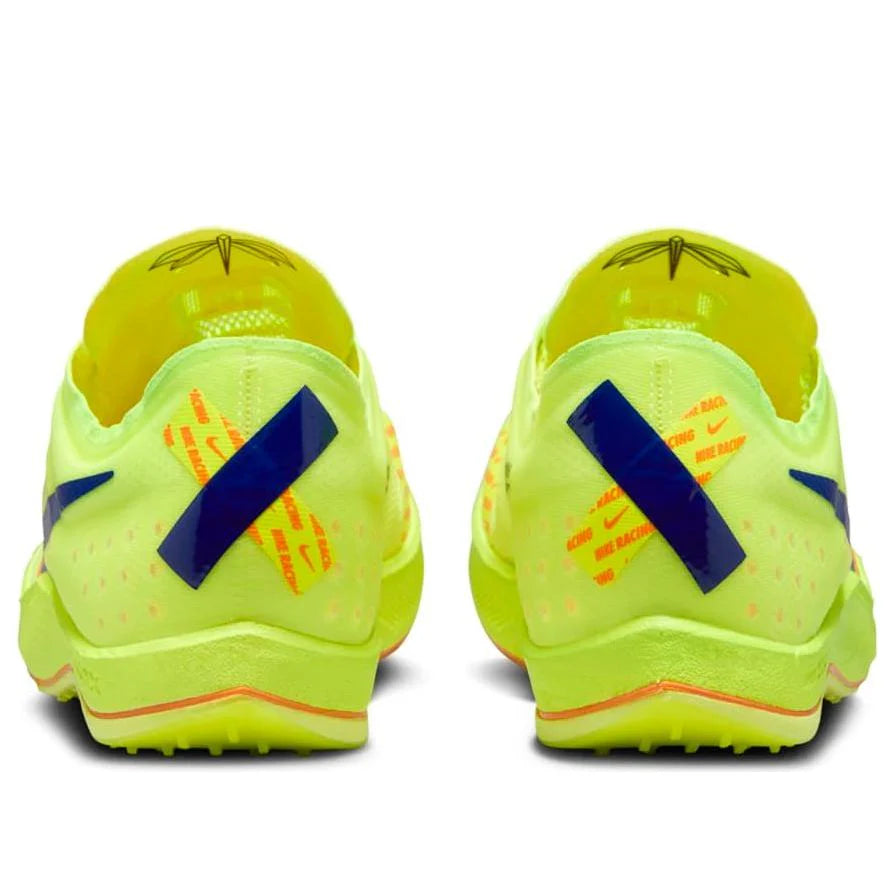 Nike Zoomx Dragonfly XC