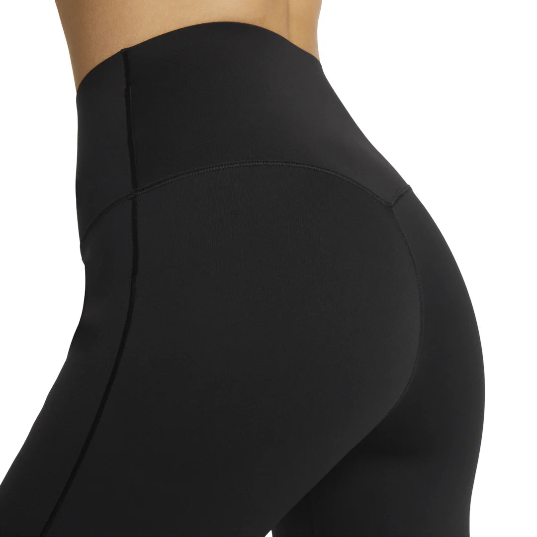 Nike Dri-FIT Universa High-rise 7/8 Tgh