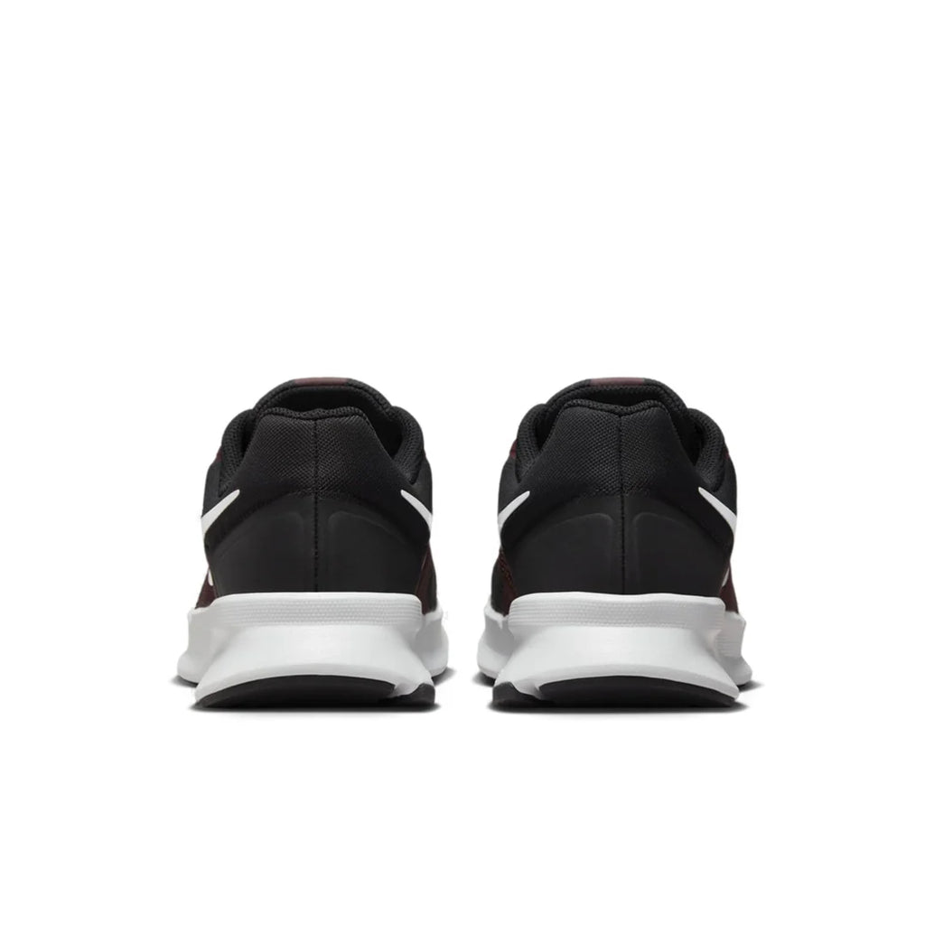 Nike Run Swift 3