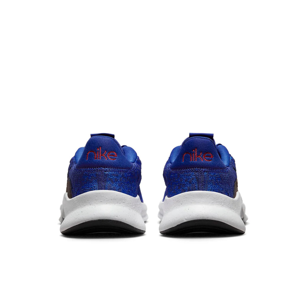 Nike SuperRep Go 3 NN FK