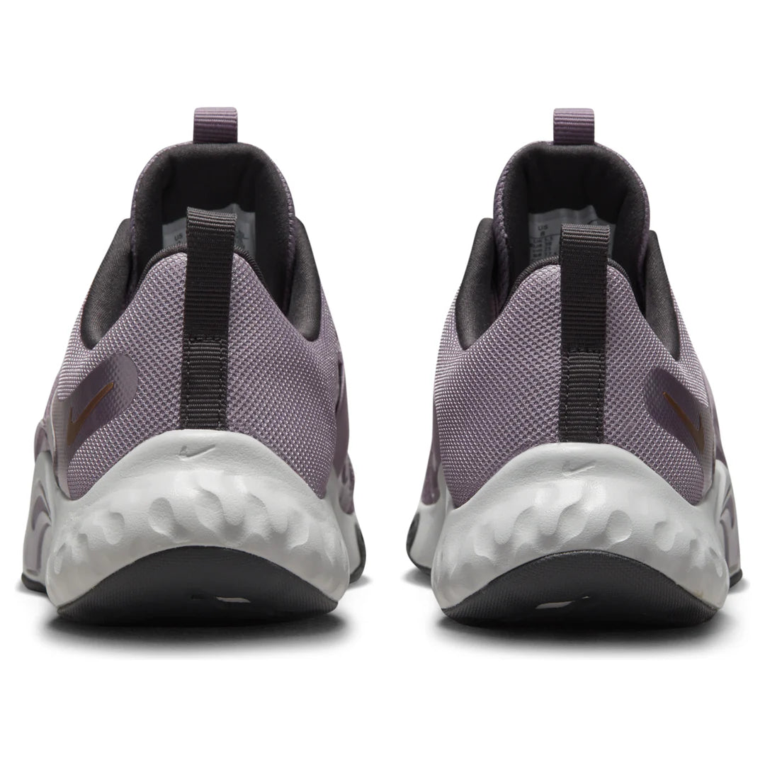 Nike Renew In-season TR 12 Premium