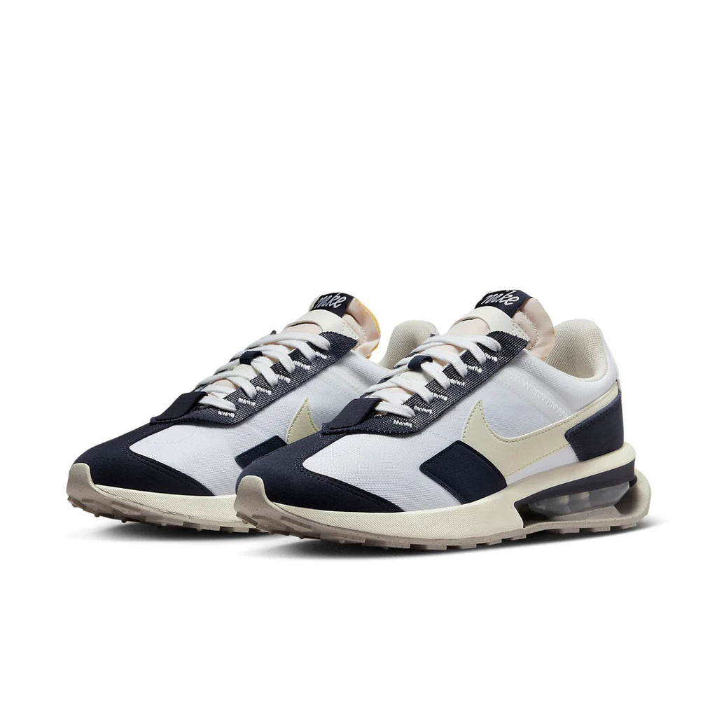 Nike Air Max Pre-Day