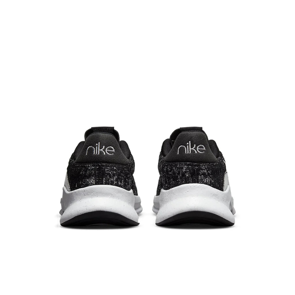 Nike SuperRep Go 3 Flyknit