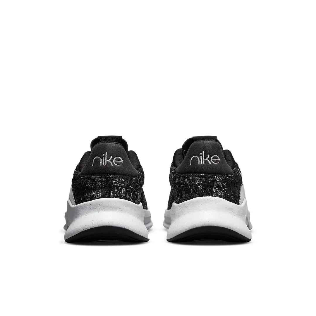 Nike SuperRep Go 3 Flyknit