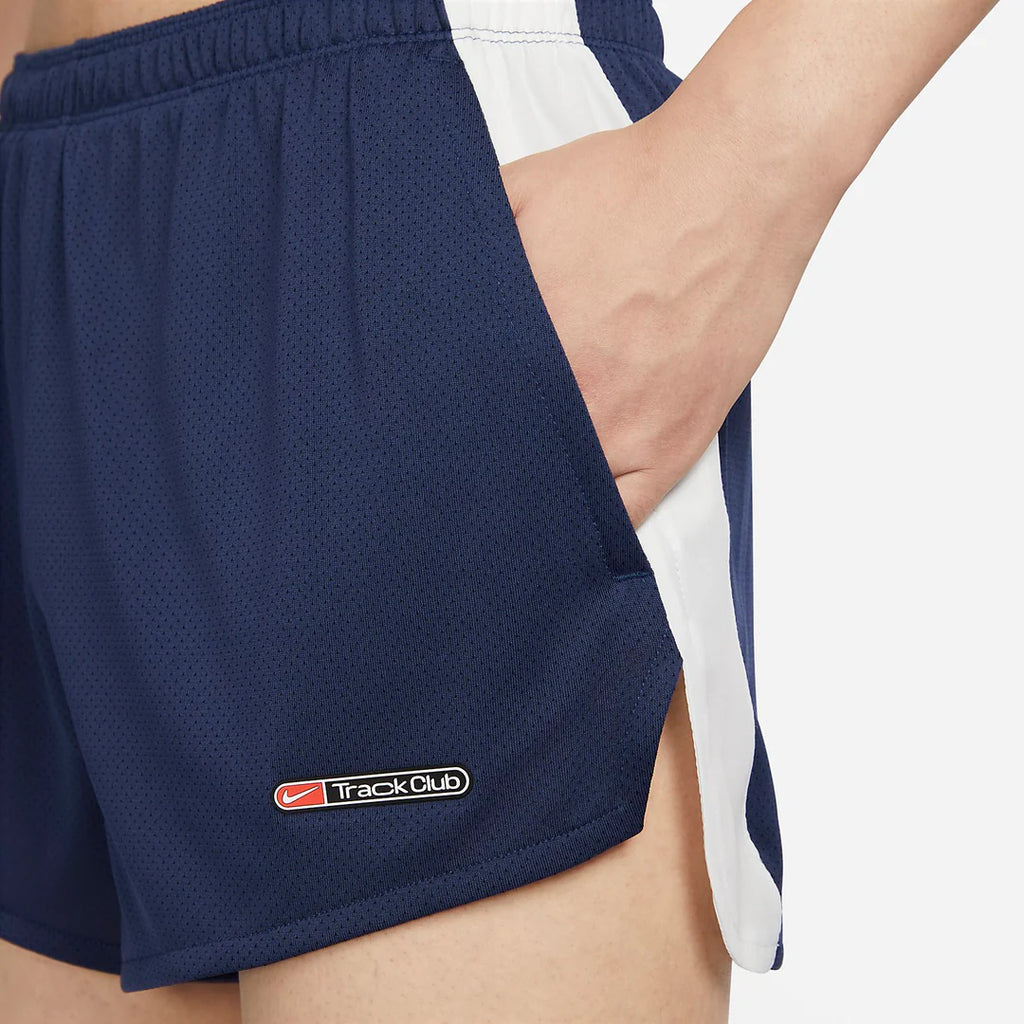 Nike Dri-FIT Track Club 3IN Shor