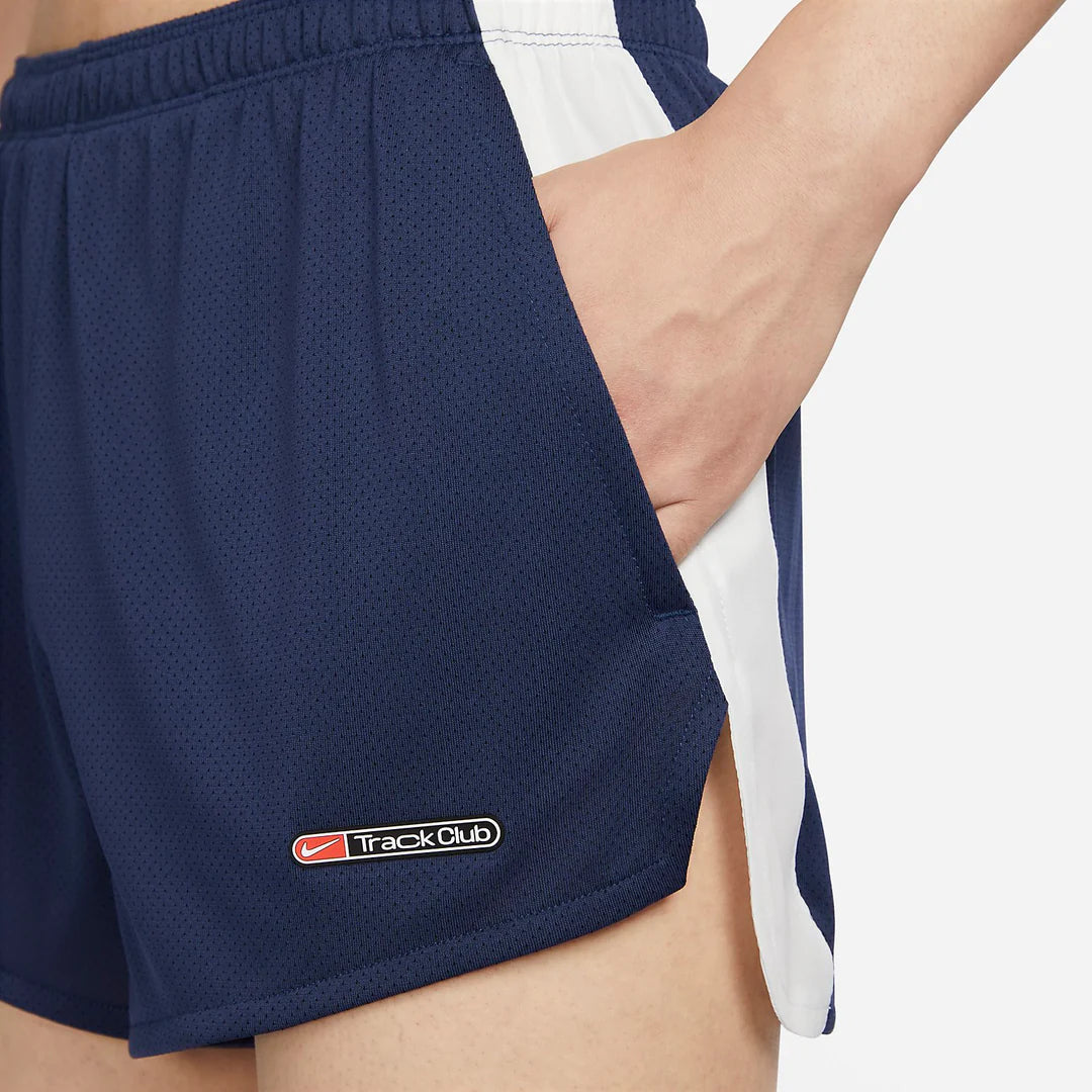 Nike Dri-FIT Track Club 3IN Shor