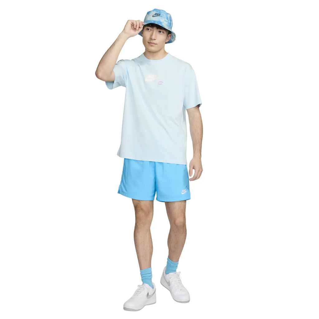 Nike Sportswear T-shirt M90 OC Graphic PK