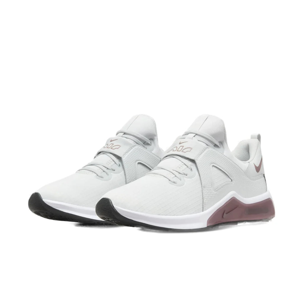 Nike Air Max Bella TR 5