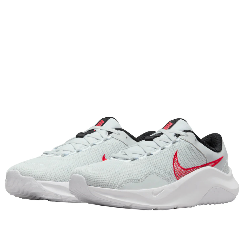 Nike Legend Essential 3 Next Nature