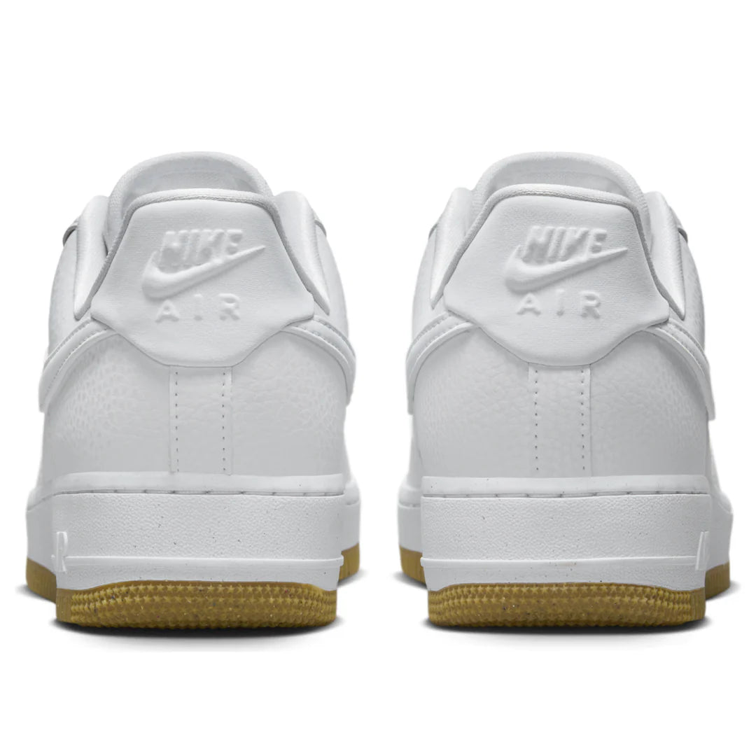 Nike Air Force 1 '07 Next Nature