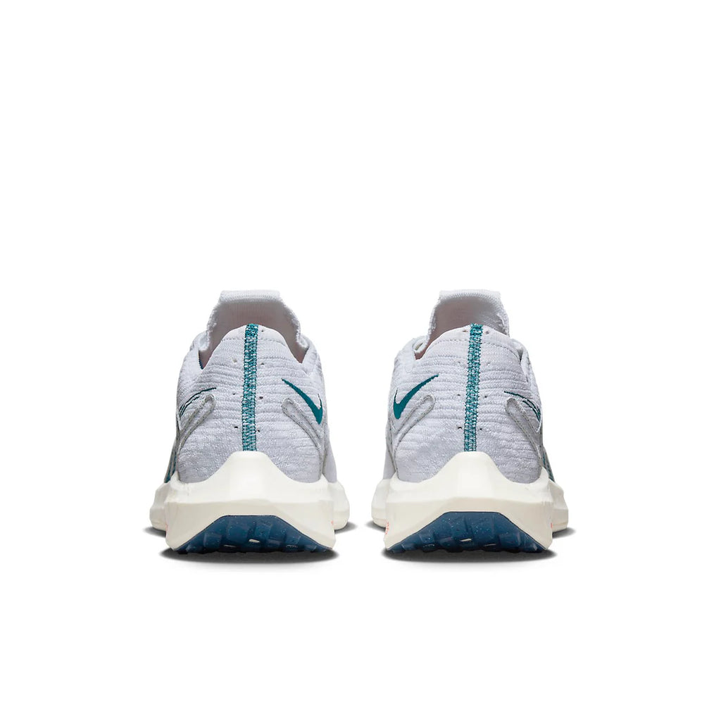 Nike Pegasus Turbo Next Nature