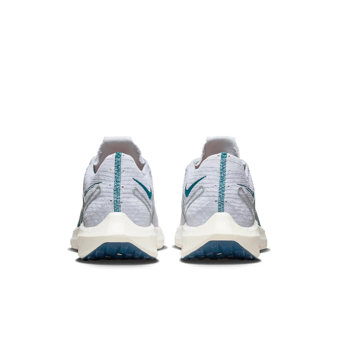 Nike Pegasus Turbo Next Nature