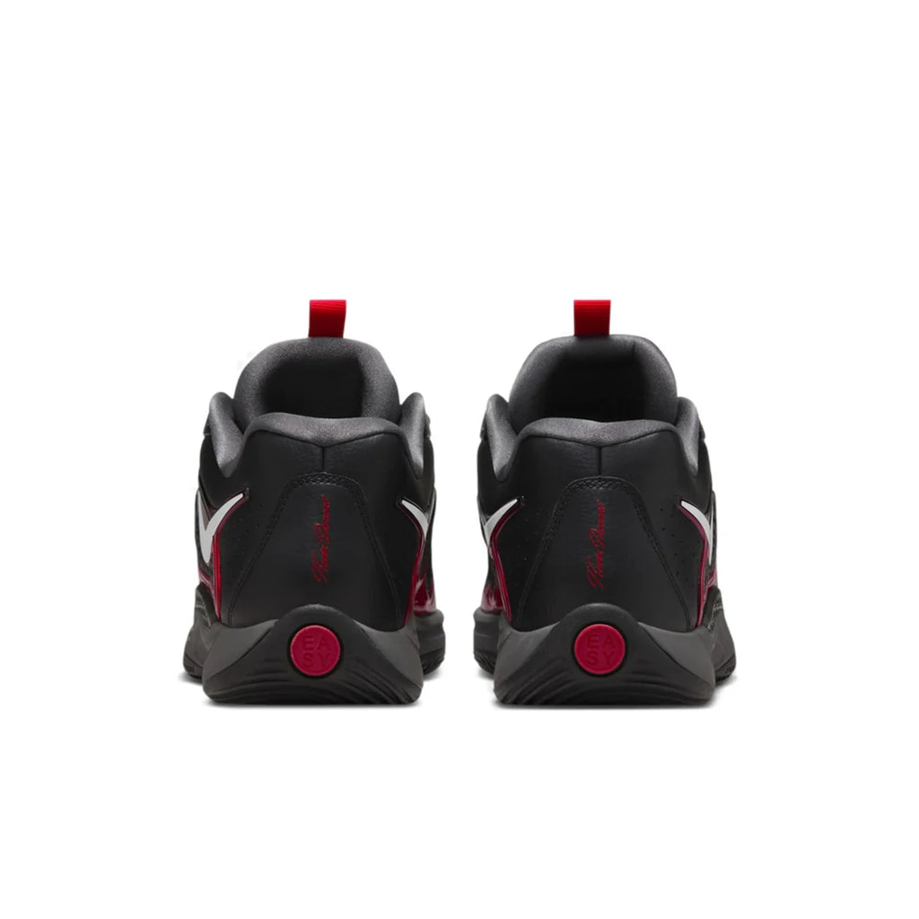 Nike Kd17 Engineered Performance