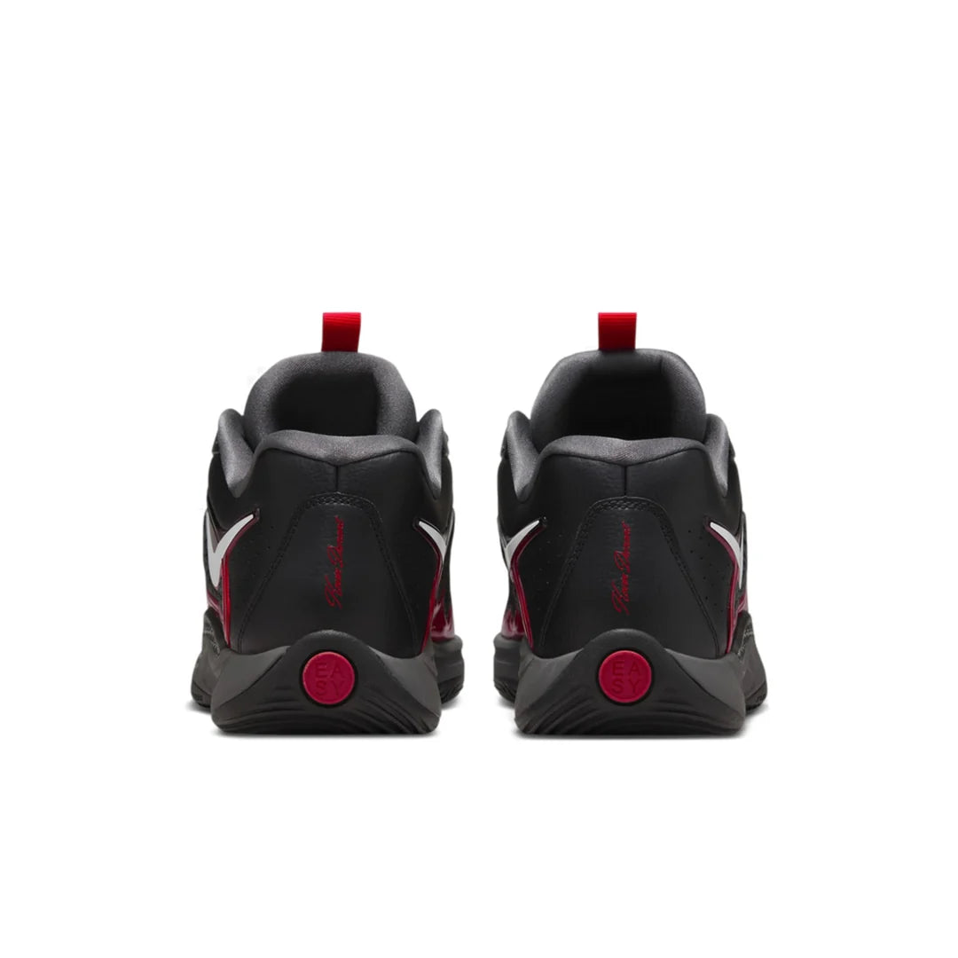 Nike Kd17 Engineered Performance