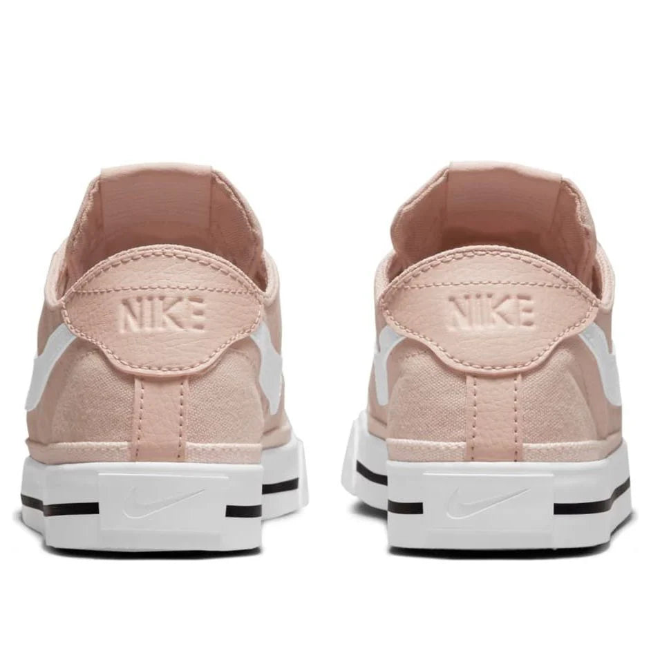 Nike Court Legacy Cnvs