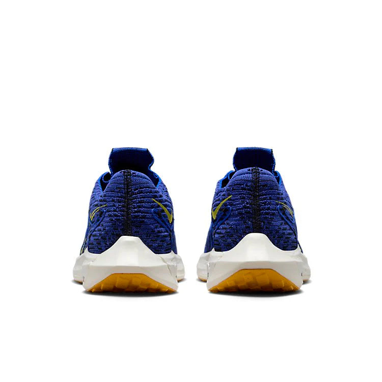 Nike Pegasus Turbo Next Nature