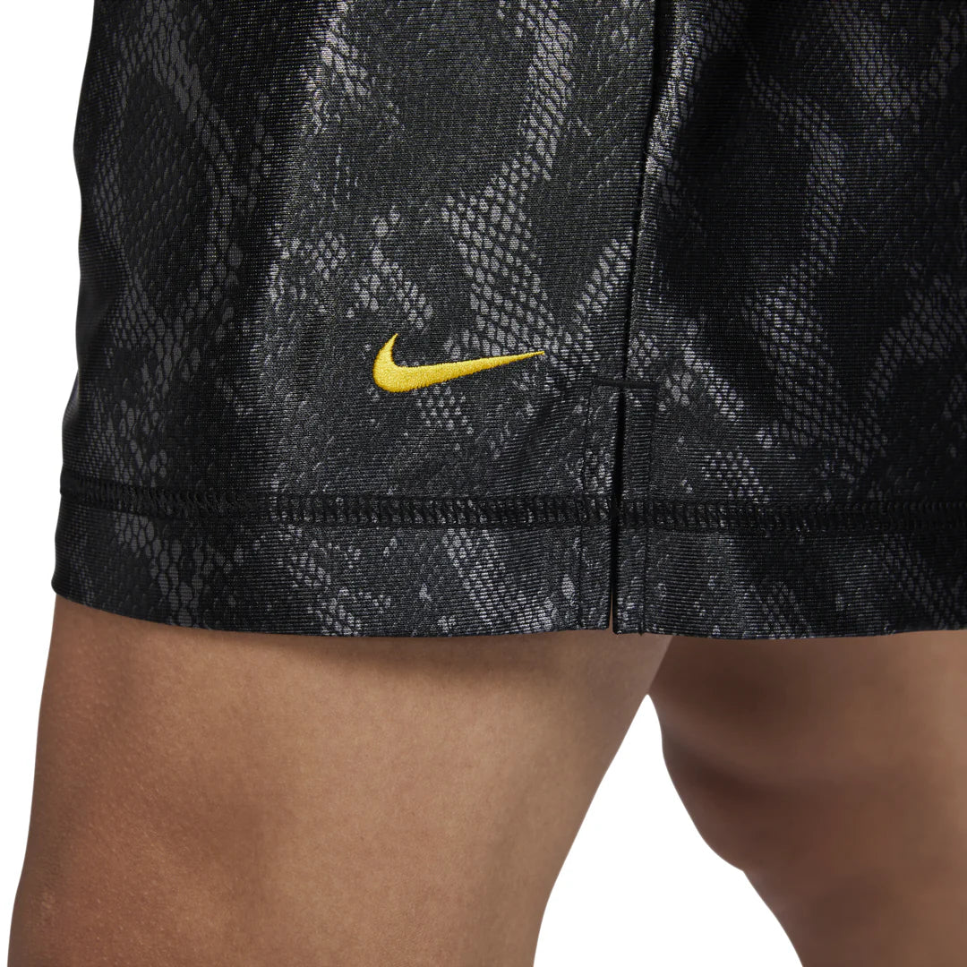 Nike Kobe M NK Dri-FIT Std IS Rev 6IN S