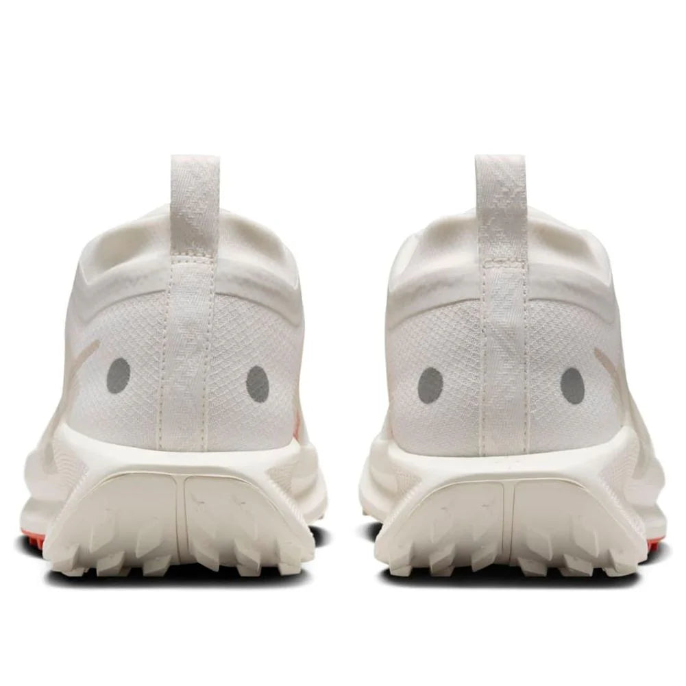 Nike Pegasus Trail 5 GORE-TEX