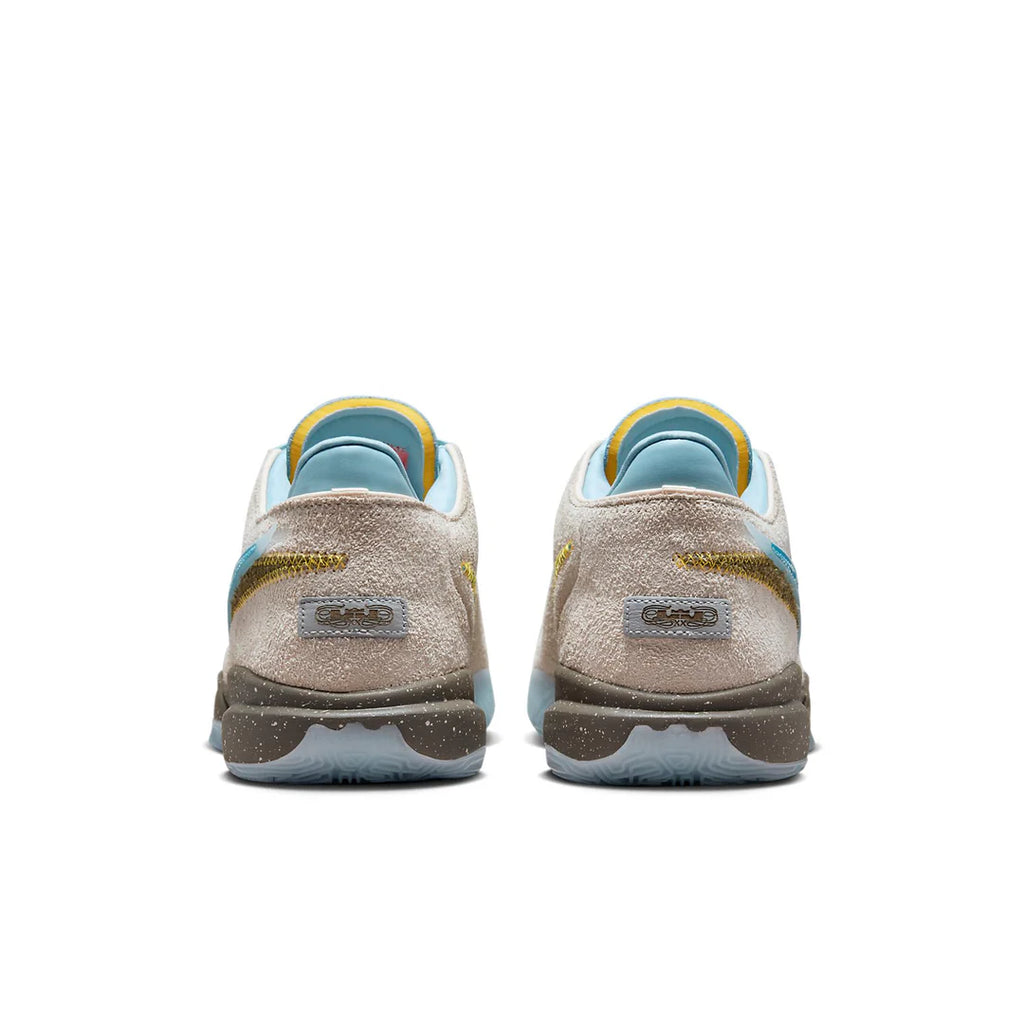 Nike LeBron XX EP
