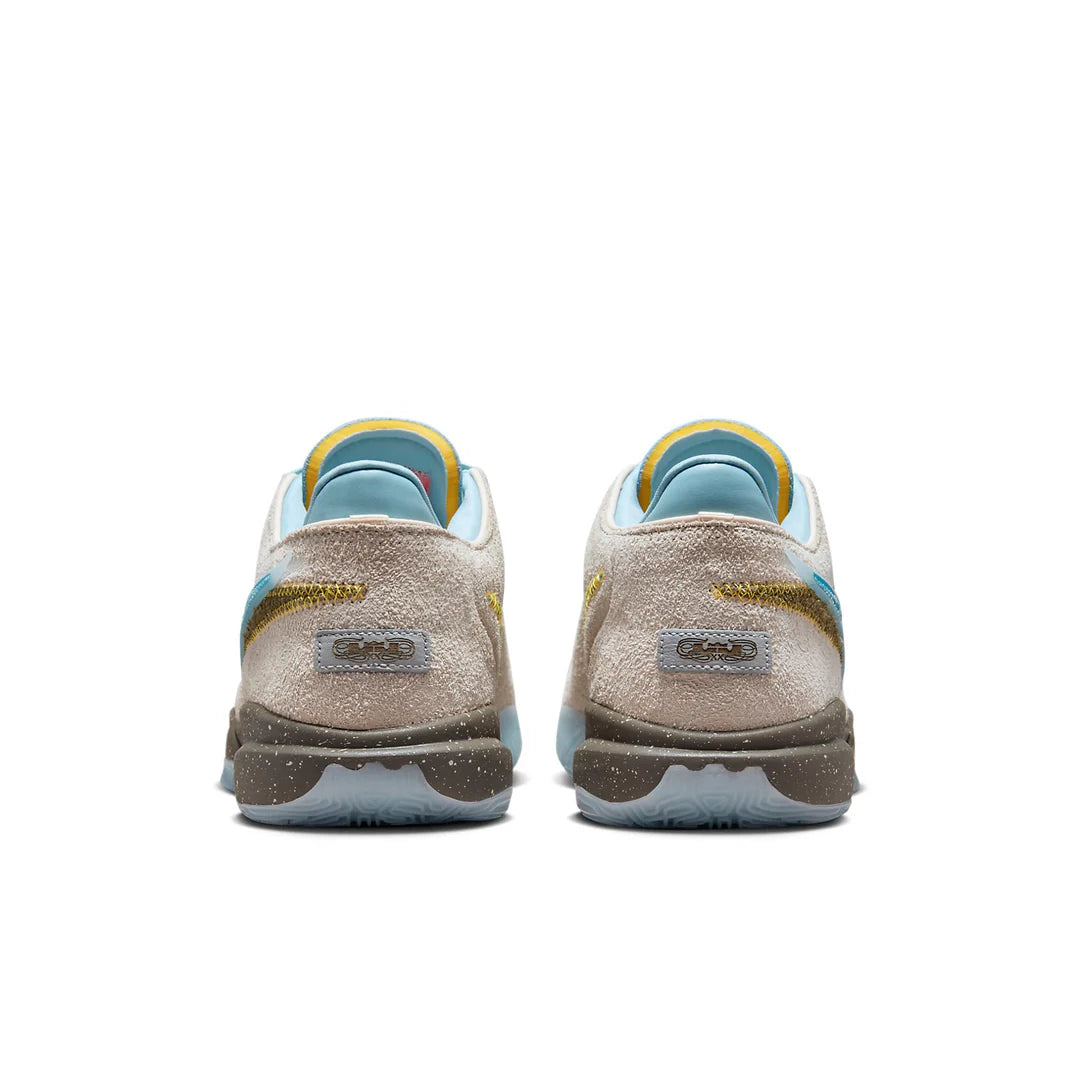 Nike LeBron XX EP