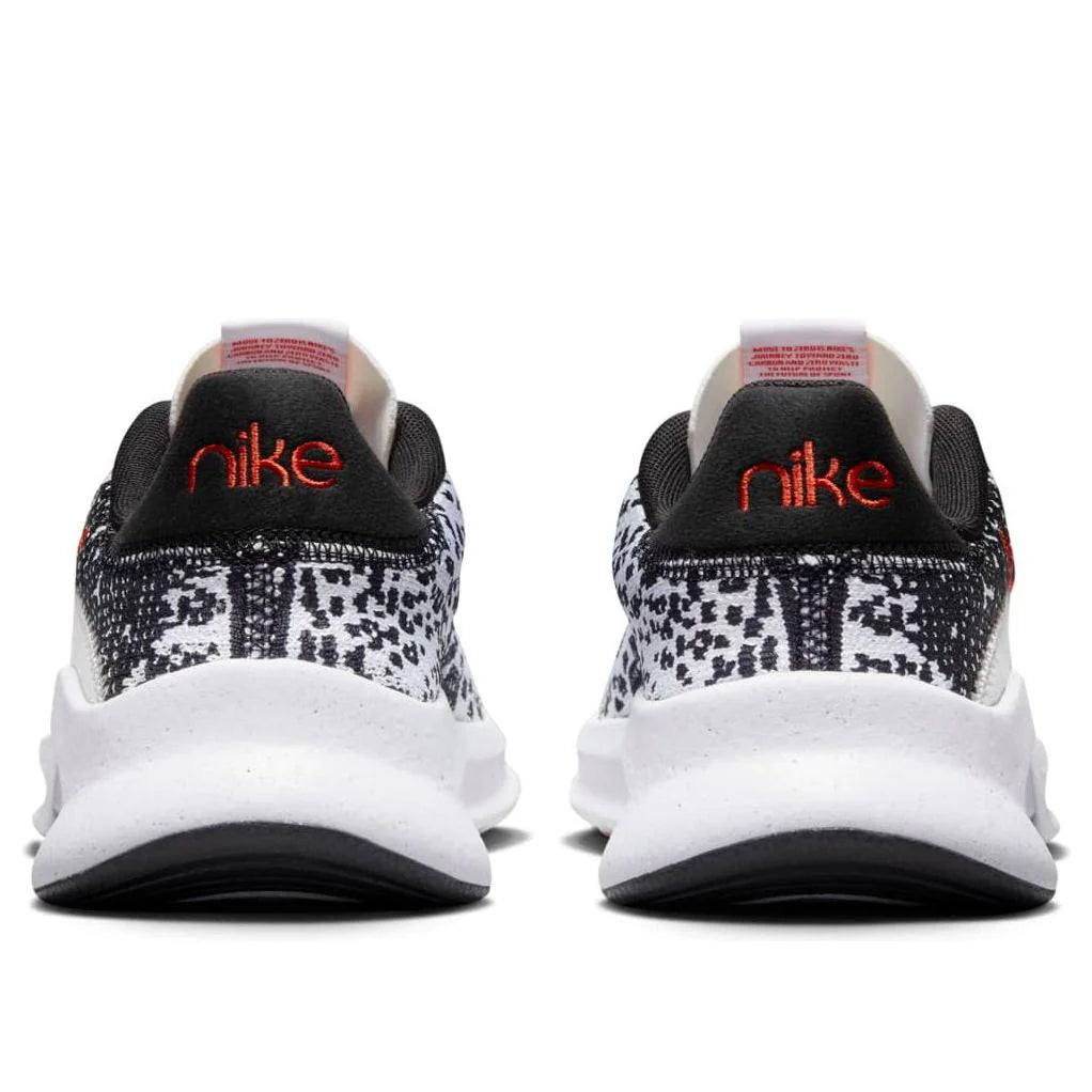 Nike Superrep GO 3 Next Nature Flyknit