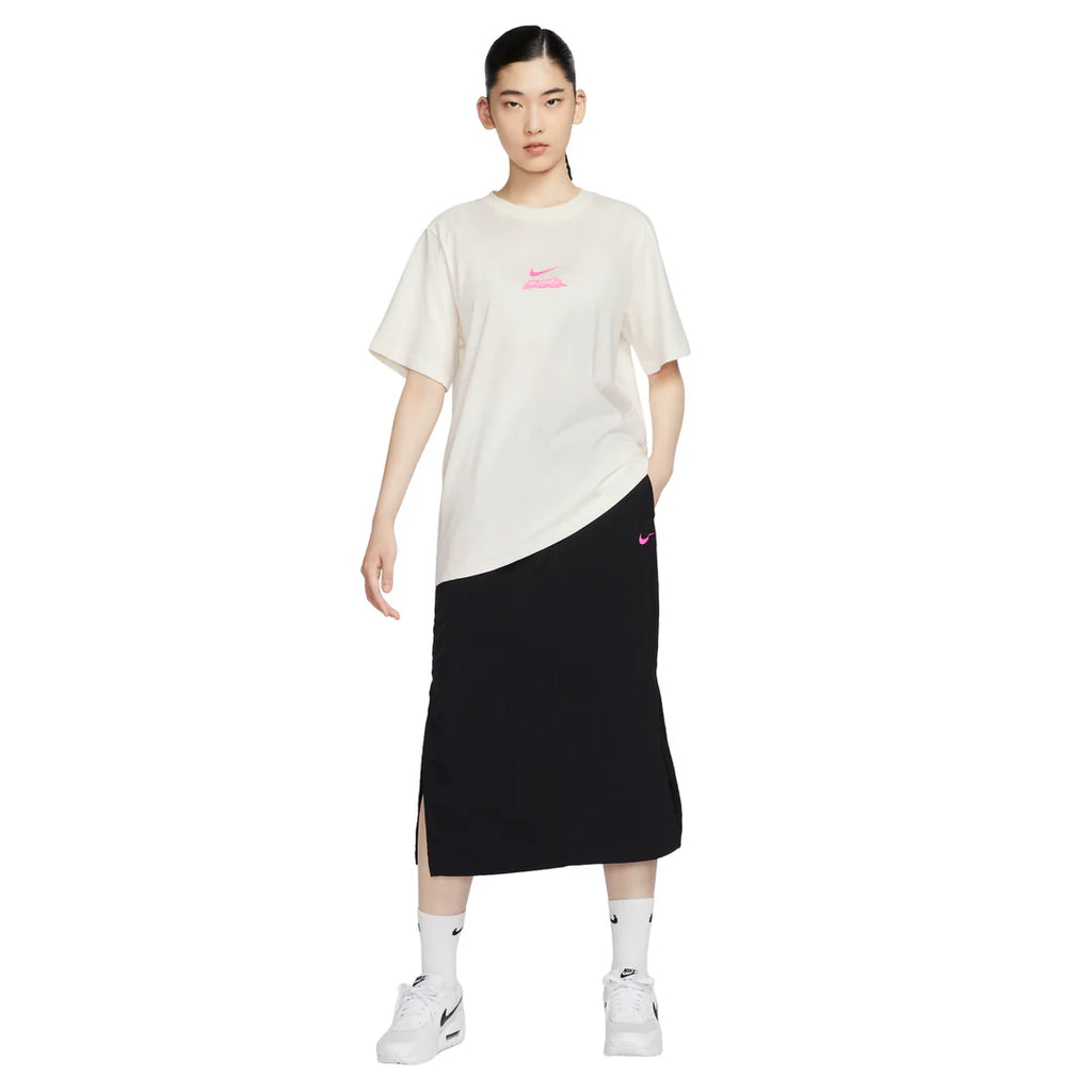 Nike Sportswear Short-sleeve T-shirt Essential Gcel
