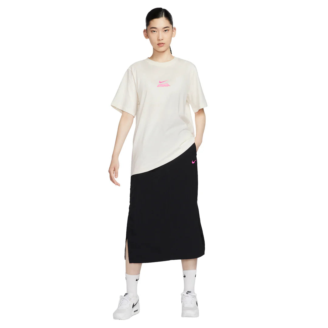 Nike Sportswear Short-sleeve T-shirt Essential Gcel
