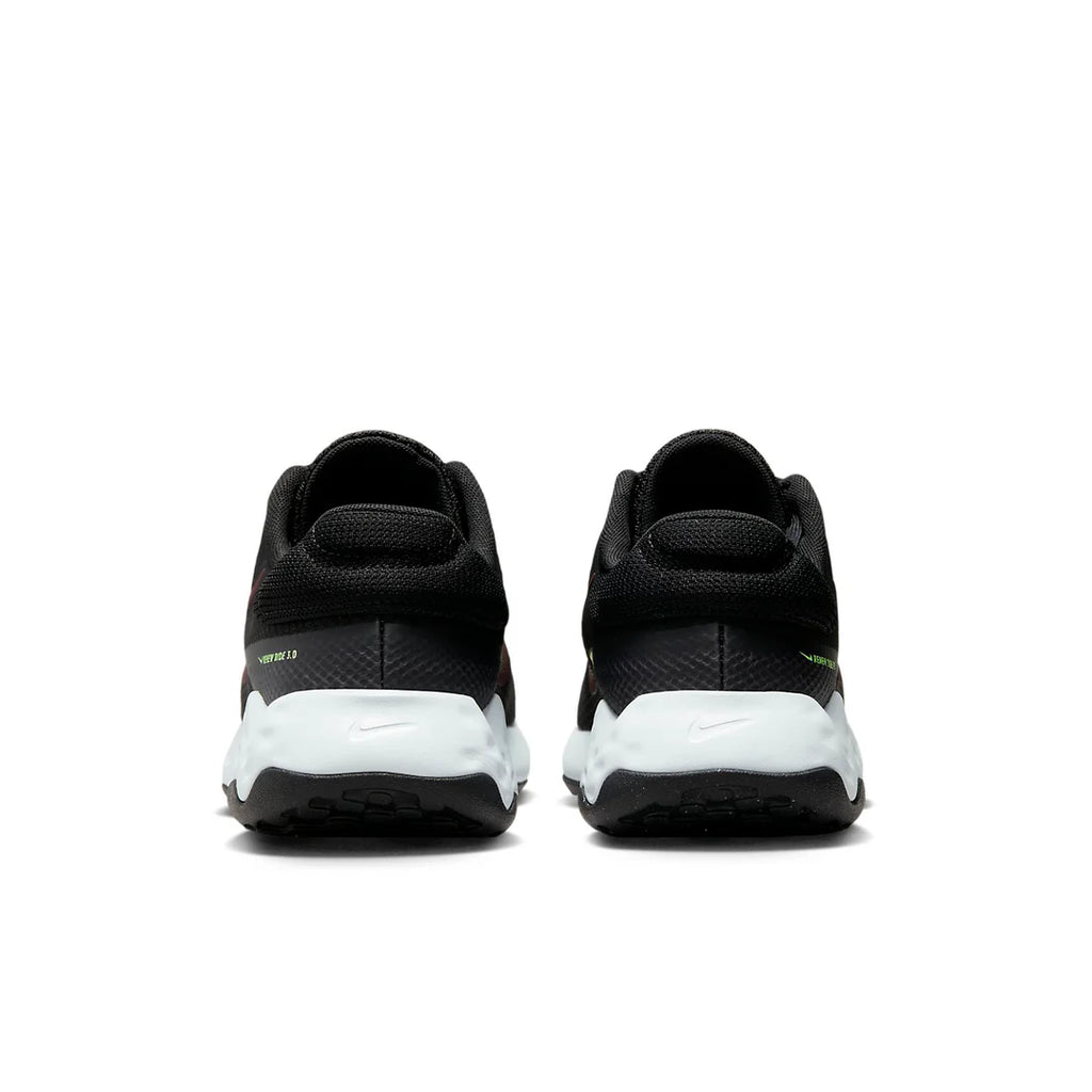 Nike Renew Ride 3