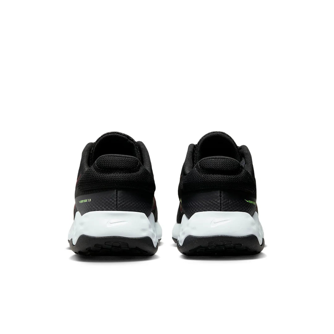 Nike Renew Ride 3