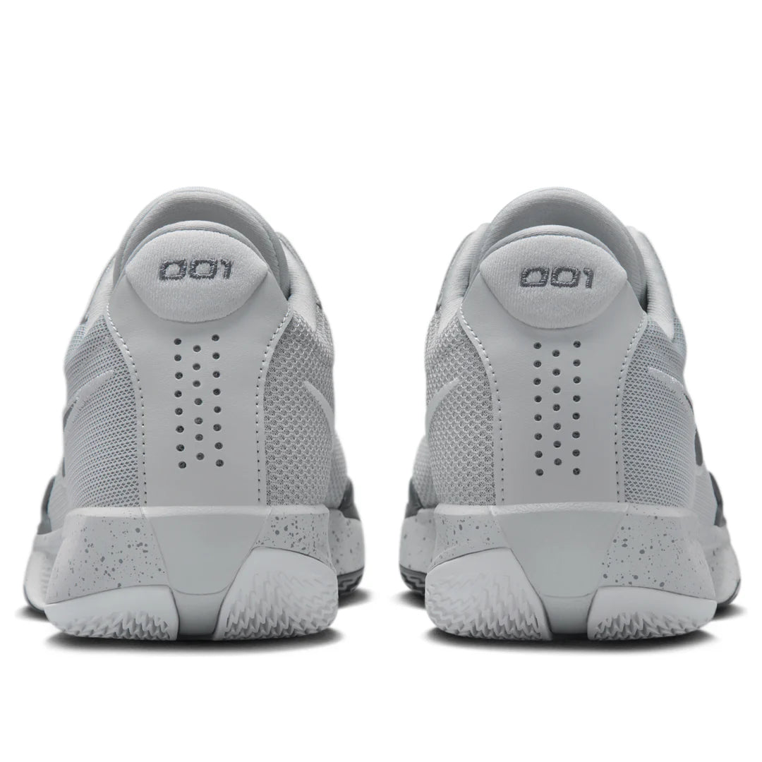 Nike Air Zoom G.t. Cut Academy Engineered Performance