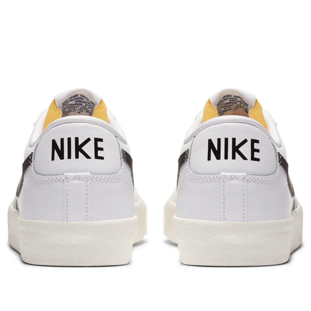 Nike Blazer Low '77 Vintage