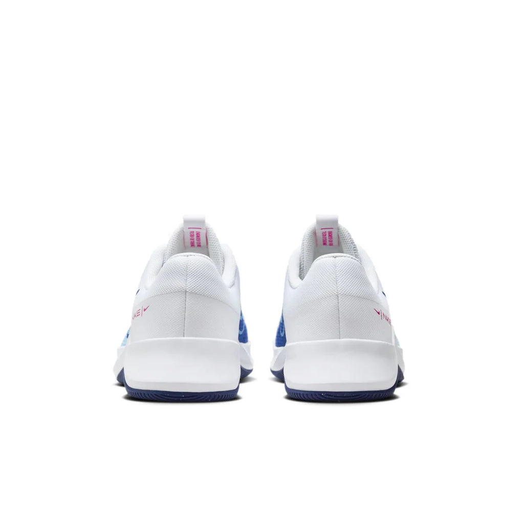 Nike MC Trainer 2
