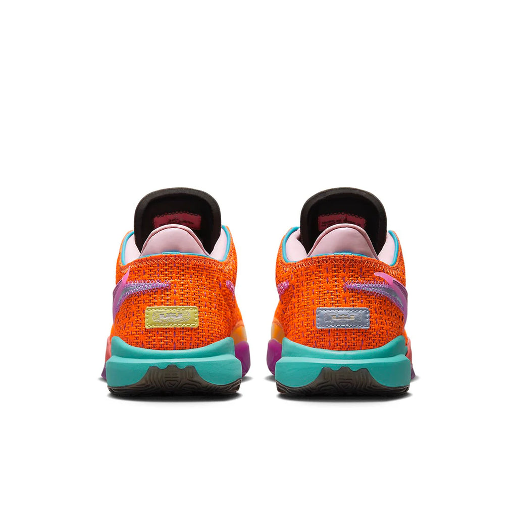 Nike LeBron 20 EP