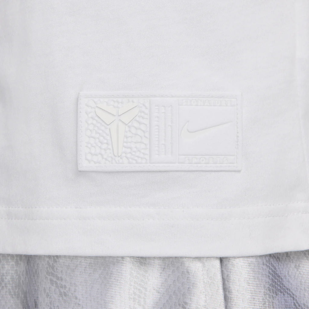 Nike Kobe M NK T-shirt M90 Fa24