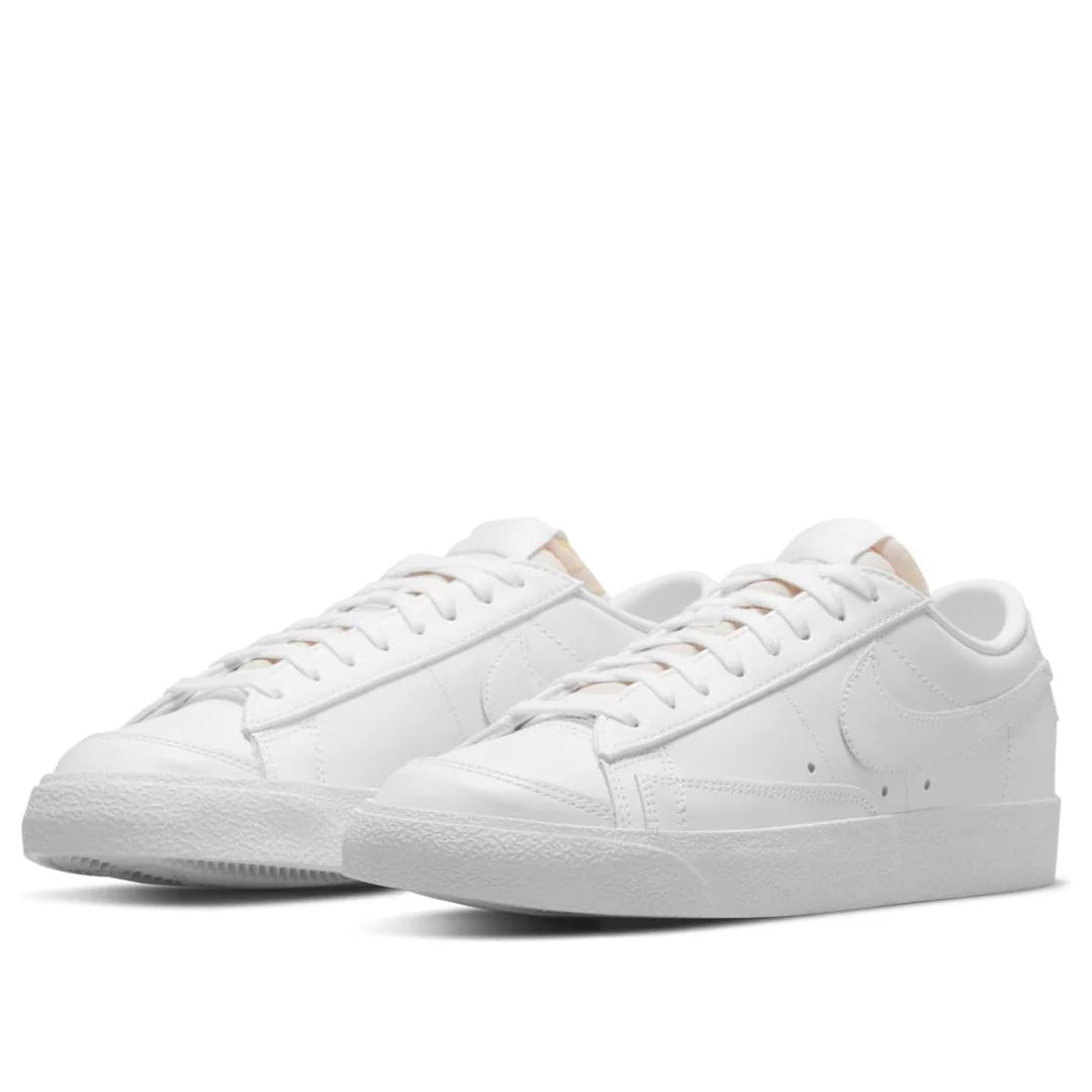 Nike Blazer Low '77