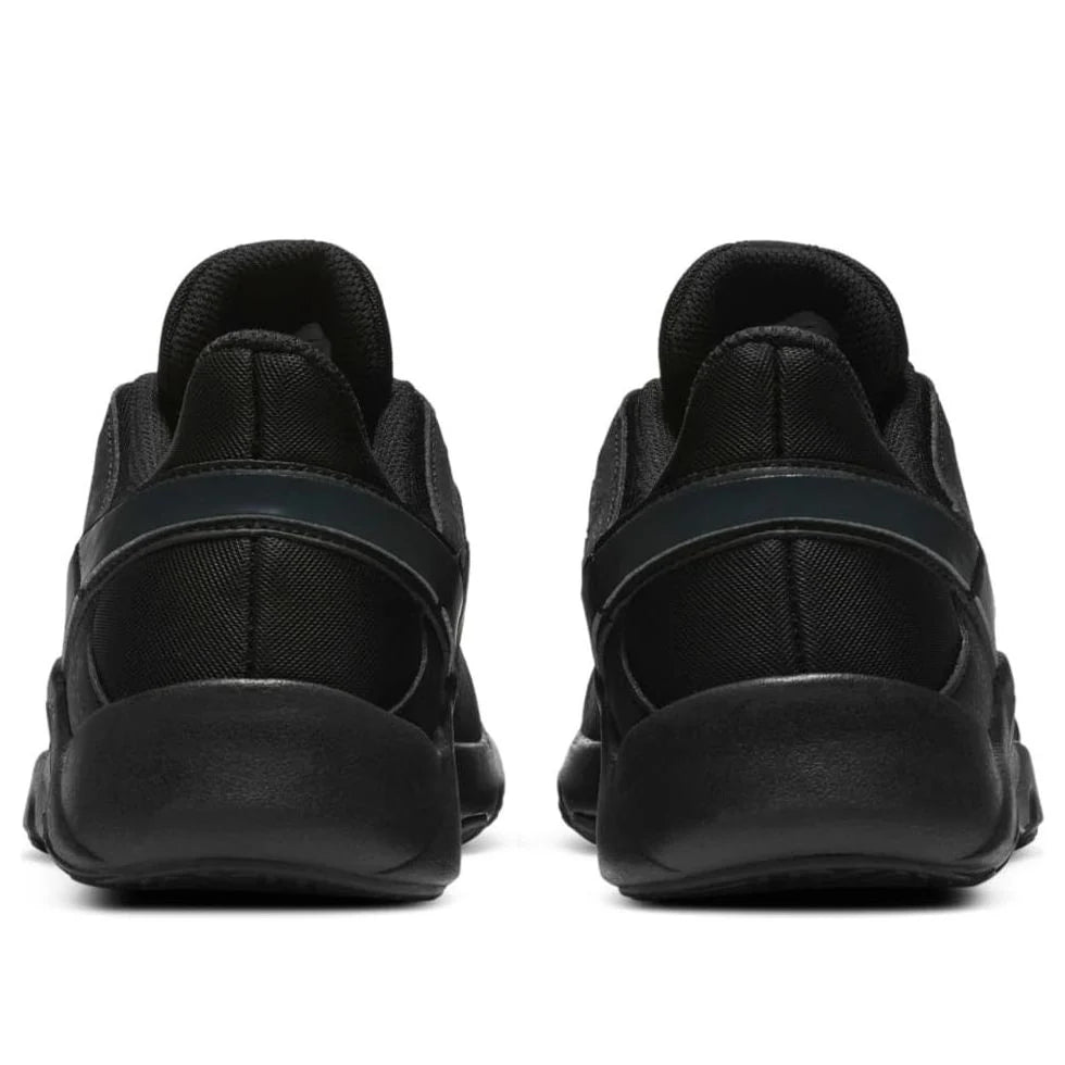 Nike Legend Essential 2