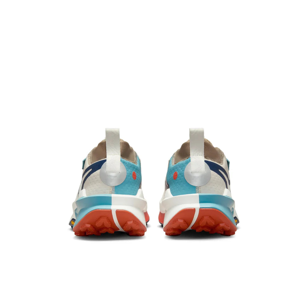 Nike Zoomx Zegama Trail 2