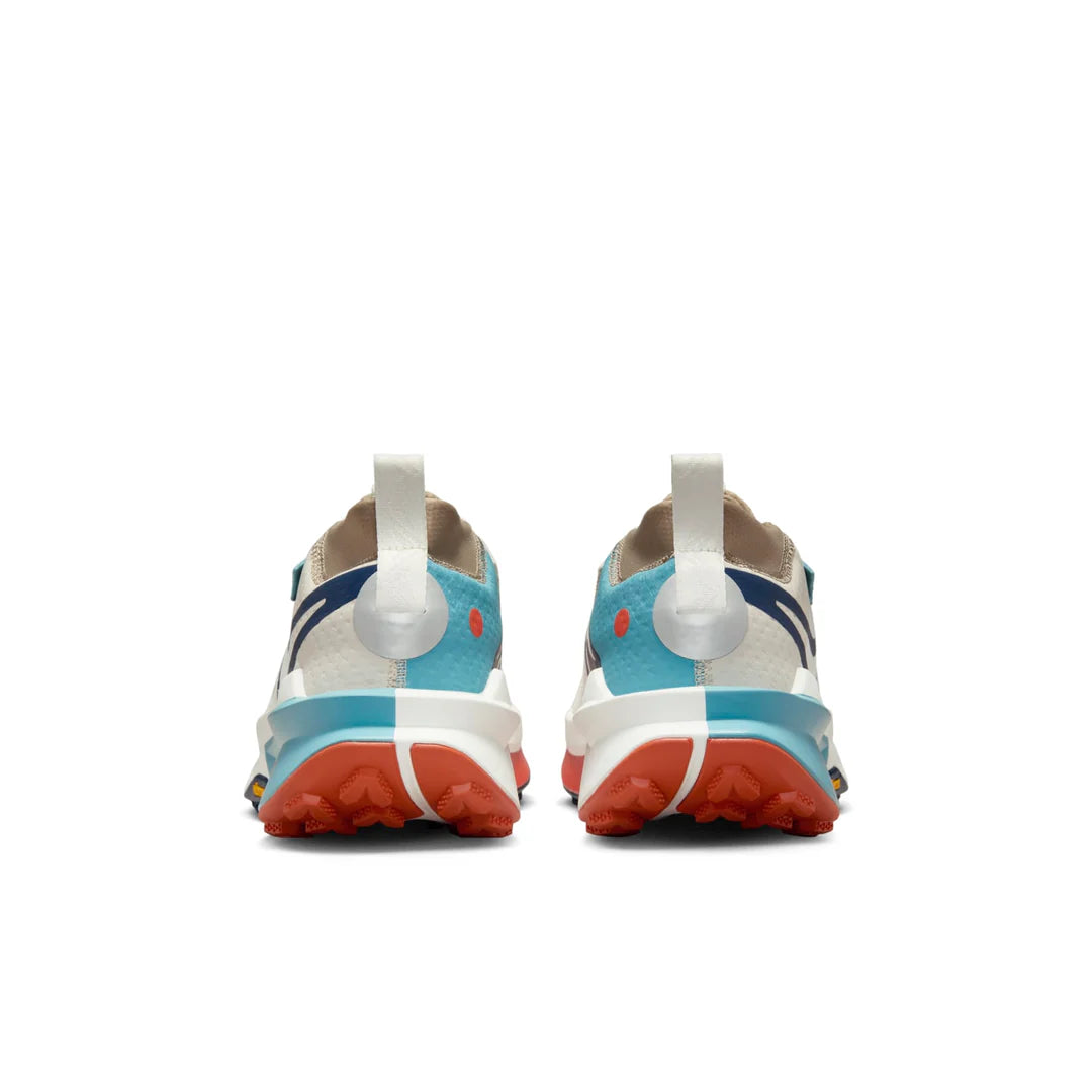 Nike Zoomx Zegama Trail 2