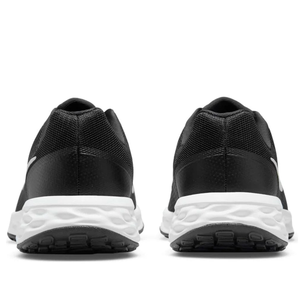 Nike Revolution 6 Extra Wide