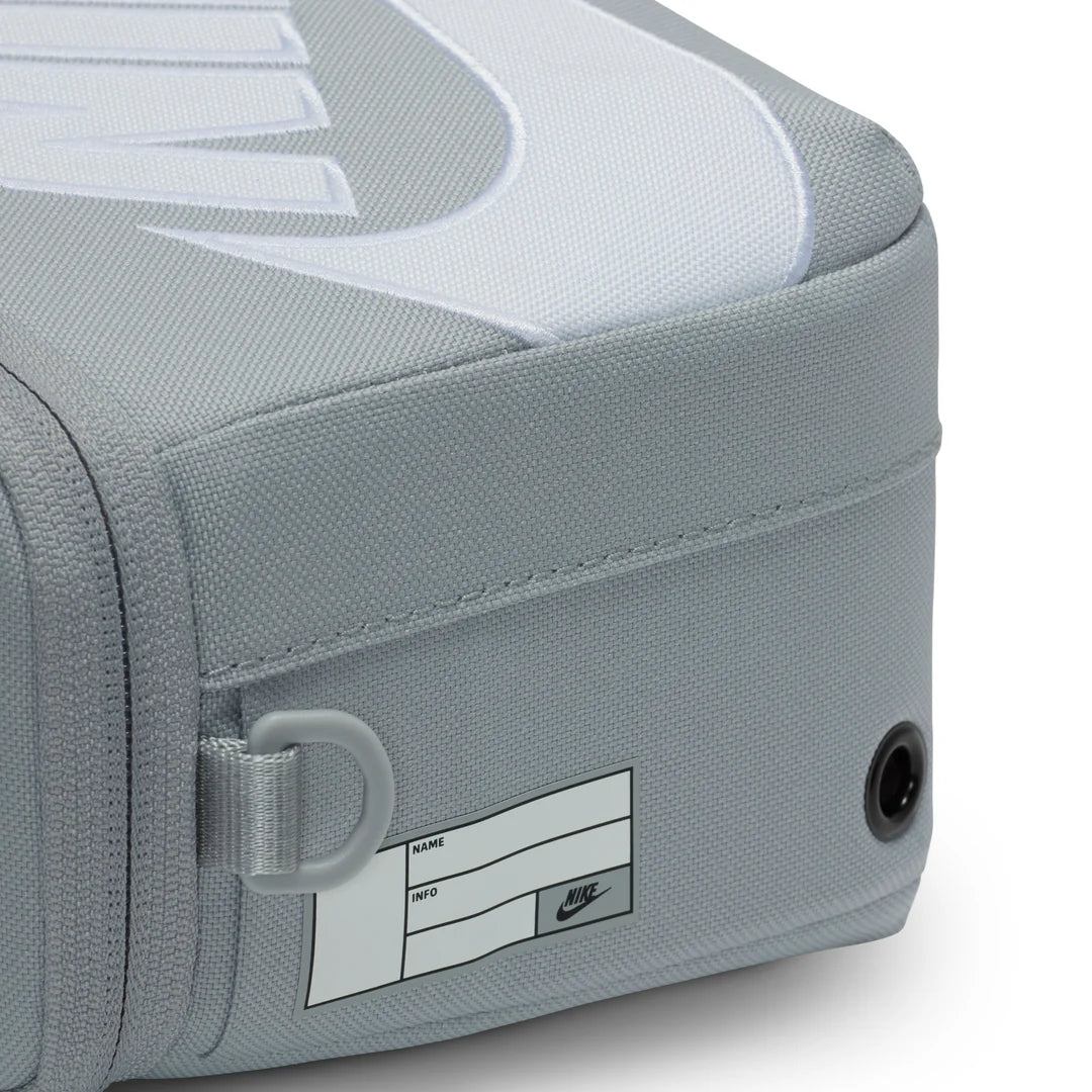 Nike Mini Shoe Box Crossbody