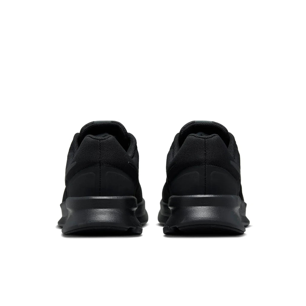 Nike Run Swift 3