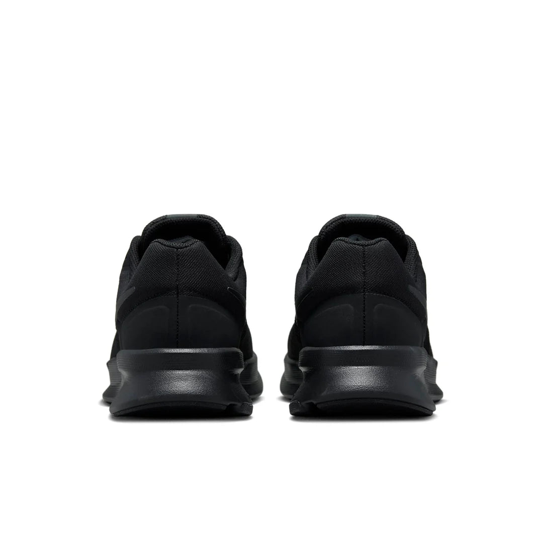 Nike Run Swift 3