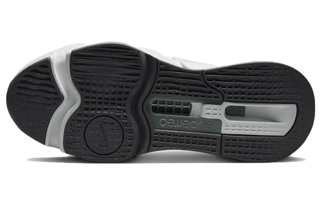 Nike Zoom Superrep 4 Next Nature P