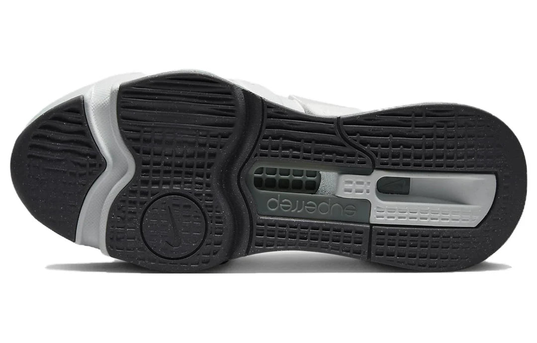 Nike Zoom Superrep 4 Next Nature P