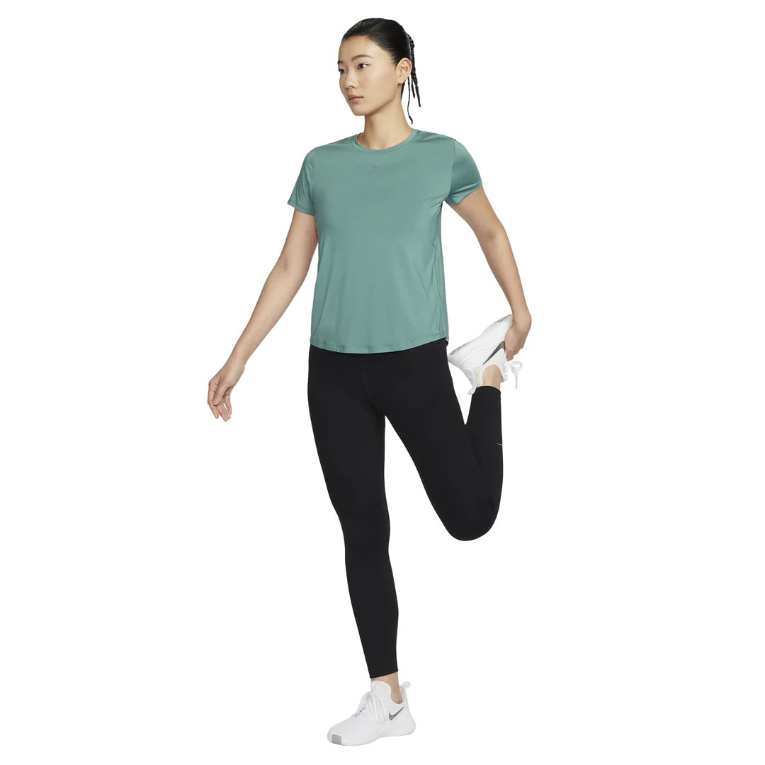 Nike One Classic Dri-FIT Short-sleeve Top
