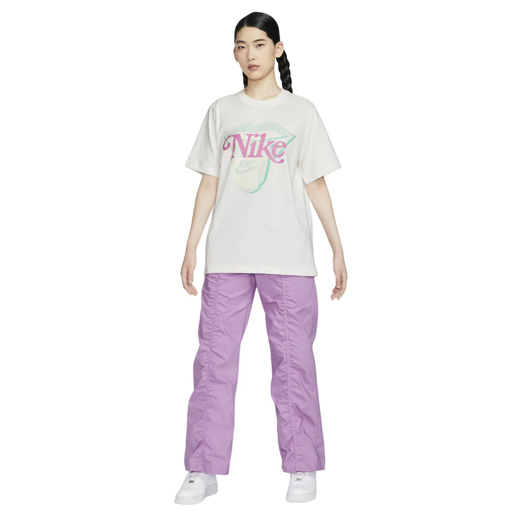Nike Sportswear Short-sleeve T-shirt Essential Gcel